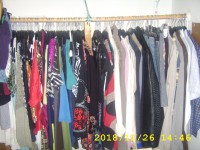 /album/fotogalerij/a26-11-2018-2-jpg/